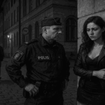 15 Jahre Nordisches Modell in Schweden – Das war kein Grund zum Feiern