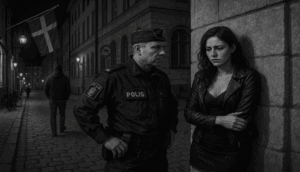 Mehr über den Artikel erfahren 15 Jahre Nordisches Modell in Schweden – Das war kein Grund zum Feiern
