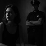 Wie Kriminalisierung die Menschenrechte von Sexarbeitenden gefährdet – eine globale Analyse