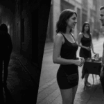 Entkriminalisierung vs. Nordisches Modell – Ein Unterschied wie Tag und Nacht