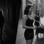 Entkriminalisierung vs. Nordisches Modell – Ein Unterschied wie Tag und Nacht
