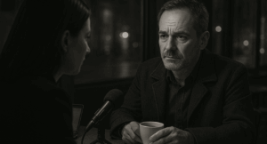 Mehr über den Artikel erfahren Kunden im Interview – Martin