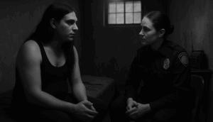 Mehr über den Artikel erfahren Wie das Nordische Modell den vulnerabelsten Sexarbeitenden schadet – Erfahrungen aus Kanada