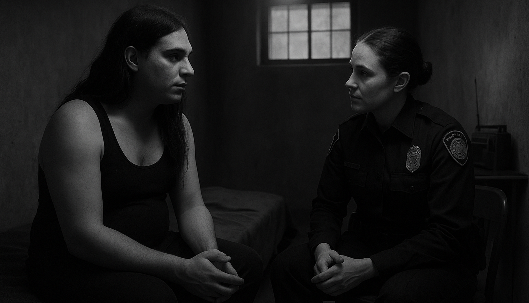 Mehr über den Artikel erfahren Wie das Nordische Modell den vulnerabelsten Sexarbeitenden schadet – Erfahrungen aus Kanada