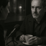 Kunden im Interview – Rick