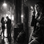 Das Nordische Modell in Schweden – Moralpolitik statt Schutz für Sexarbeitende