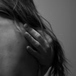 Patrick – Mehr als ein Escort-Date